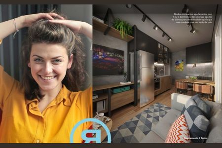 7_photo/94dce4405b.073b67698b889daa-ATLAS-fb70cdd3-4e98-43e4-91ad-d58e34f10a64.jpg de apartamento à venda com 1 quarto, 19m² em Centro, Curitiba