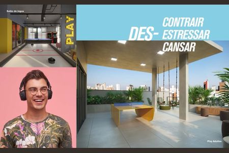 9_photo/94dce4405b.073b67698b889daa-ATLAS-fbef7bb7-562a-4c05-995b-ca4d1ba77cae.jpg de apartamento à venda com 1 quarto, 19m² em Centro, Curitiba