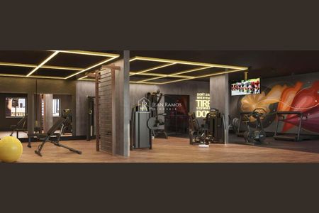 9_photo/94dce4405b.a50468749ac61d3b-ATLAS-70d0caa2-190a-4734-b9e2-2111afcb2bfb.jpg de kitnet/studio à venda com 1 quarto, 19m² em Centro, Curitiba