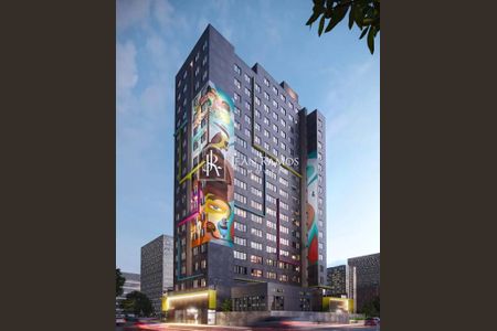 11_photo/94dce4405b.a50468749ac61d3b-ATLAS-76f8dcfc-1f75-48f8-8aae-e748089c49b7.jpg de kitnet/studio à venda com 1 quarto, 19m² em Centro, Curitiba