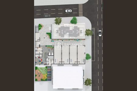 7_photo/94dce4405b.a50468749ac61d3b-ATLAS-d0710122-e5b2-4af5-a4c3-fa0b9938100d.jpg de kitnet/studio à venda com 1 quarto, 19m² em Centro, Curitiba