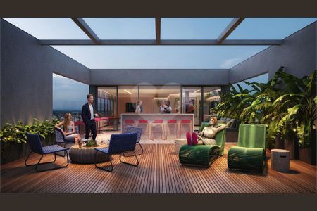 7_photo/94dce4405b.adea7a1cd79bc600-ATLAS-d9adfa3f-a87b-4f54-a6e9-31d15af9c3f7.jpg de kitnet/studio à venda com 1 quarto, 17m² em Centro, Curitiba