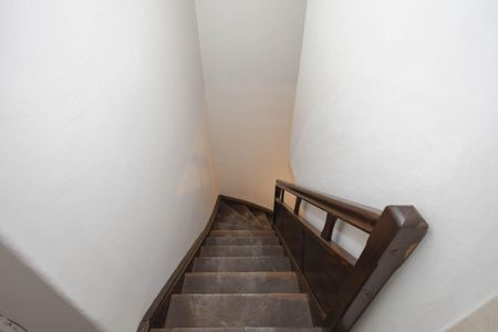 29_photo/94dce4406b.7a69ff73eb43ff8d-ATLAS-00a9324e-0ba7-4af9-bcc8-f848ea64b2d1.jpg de casa para alugar com 4 quartos, 185m² em Centro, Curitiba