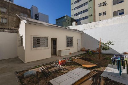 36_photo/94dce4406b.7a69ff73eb43ff8d-ATLAS-012e57ab-fa66-4661-958c-80e1e75b27a2.jpg de casa para alugar com 4 quartos, 185m² em Centro, Curitiba