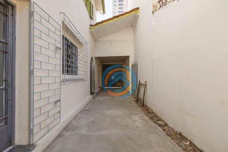 35_photo/94dce4406b.7a69ff73eb43ff8d-ATLAS-03e987ad-d540-489a-b277-929885d28497.jpg de casa para alugar com 4 quartos, 185m² em Centro, Curitiba