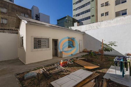 36_photo/94dce4406b.7a69ff73eb43ff8d-ATLAS-0555c848-e97e-4b01-8c06-323abd6fb65f.jpg de casa para alugar com 4 quartos, 185m² em Centro, Curitiba