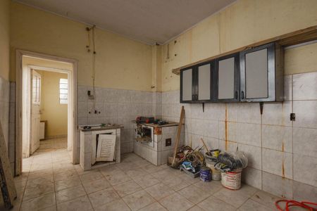 38_photo/94dce4406b.7a69ff73eb43ff8d-ATLAS-05708eee-531e-4f40-af50-2dff8180ccfd.jpg de casa para alugar com 4 quartos, 185m² em Centro, Curitiba