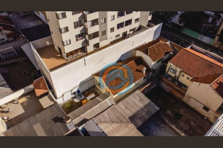 50_photo/94dce4406b.7a69ff73eb43ff8d-ATLAS-0865556a-76f3-4d58-a168-aa53f8f82bf2.jpg de casa para alugar com 4 quartos, 185m² em Centro, Curitiba