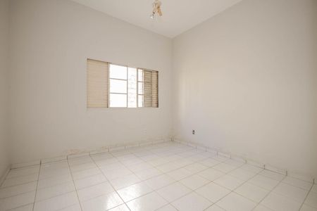5_photo/94dce4406b.7a69ff73eb43ff8d-ATLAS-08c6f402-5978-479e-9531-2992d6516ddb.jpg de casa para alugar com 4 quartos, 185m² em Centro, Curitiba