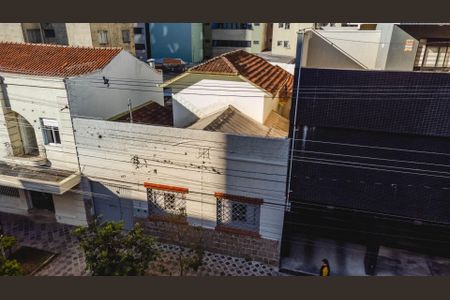 44_photo/94dce4406b.7a69ff73eb43ff8d-ATLAS-0b2fe098-6425-4c4e-a6c0-e61dff1fd58a.jpg de casa para alugar com 4 quartos, 185m² em Centro, Curitiba