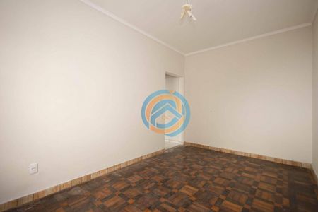 26_photo/94dce4406b.7a69ff73eb43ff8d-ATLAS-0dd67713-a1a5-4b5b-955d-fb67403b0999.jpg de casa para alugar com 4 quartos, 185m² em Centro, Curitiba
