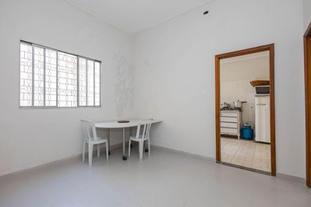 13_photo/94dce4406b.7a69ff73eb43ff8d-ATLAS-0fb66437-80d6-4fd4-b850-2565fd904e49.jpg de casa para alugar com 4 quartos, 185m² em Centro, Curitiba