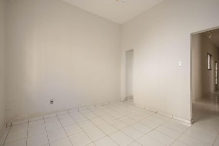 21_photo/94dce4406b.7a69ff73eb43ff8d-ATLAS-123ce628-10bd-4168-a8f3-9aa4e7d970de.jpg de casa para alugar com 4 quartos, 185m² em Centro, Curitiba