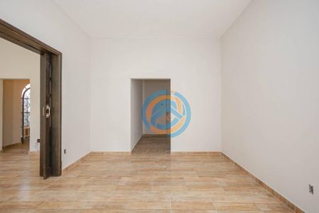 6_photo/94dce4406b.7a69ff73eb43ff8d-ATLAS-12bfe439-b9c0-4ff1-99bb-bdcb9c1d5368.jpg de casa para alugar com 4 quartos, 185m² em Centro, Curitiba