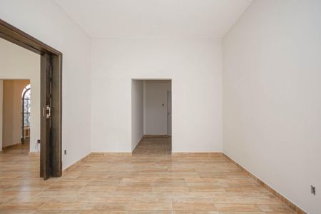 6_photo/94dce4406b.7a69ff73eb43ff8d-ATLAS-12cff3f8-8ba3-4211-9ab3-de8d6e6ee7e3.jpg de casa para alugar com 4 quartos, 185m² em Centro, Curitiba