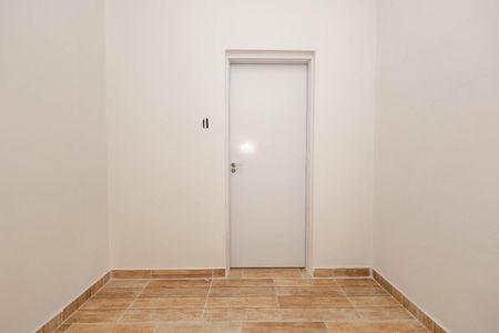 7_photo/94dce4406b.7a69ff73eb43ff8d-ATLAS-13057db1-bc3c-48b3-8487-b19a9fff8426.jpg de casa para alugar com 4 quartos, 185m² em Centro, Curitiba