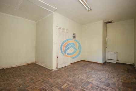 27_photo/94dce4406b.7a69ff73eb43ff8d-ATLAS-13975dea-7460-4cc0-8ebb-ac8145021a47.jpg de casa para alugar com 4 quartos, 185m² em Centro, Curitiba
