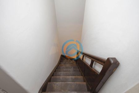 29_photo/94dce4406b.7a69ff73eb43ff8d-ATLAS-15b9b2e3-8204-41f8-9448-451b0c29c343.jpg de casa para alugar com 4 quartos, 185m² em Centro, Curitiba