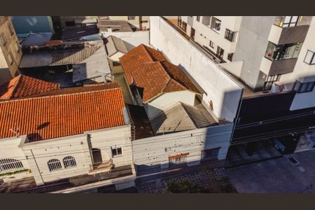 46_photo/94dce4406b.7a69ff73eb43ff8d-ATLAS-160a7b55-b5da-4ac3-93a4-528a3e36fb02.jpg de casa para alugar com 4 quartos, 185m² em Centro, Curitiba