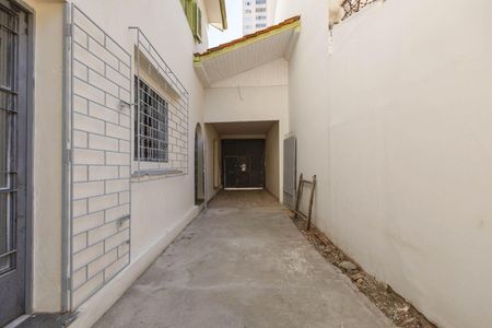 35_photo/94dce4406b.7a69ff73eb43ff8d-ATLAS-180bfddb-3868-4ad2-8a5b-731e5941c030.jpg de casa para alugar com 4 quartos, 185m² em Centro, Curitiba
