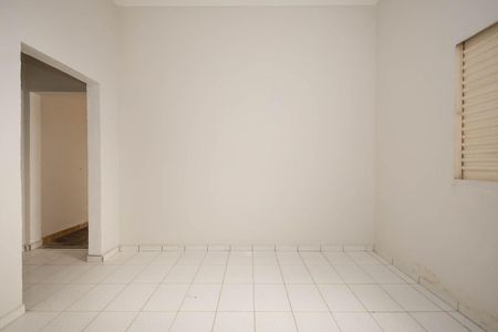 10_photo/94dce4406b.7a69ff73eb43ff8d-ATLAS-1b9ffd62-4884-4e46-825e-3873bd94fbd0.jpg de casa para alugar com 4 quartos, 185m² em Centro, Curitiba