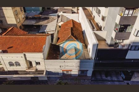 47_photo/94dce4406b.7a69ff73eb43ff8d-ATLAS-1beca8be-fabd-4a6a-8232-1d8dc3c062cd.jpg de casa para alugar com 4 quartos, 185m² em Centro, Curitiba