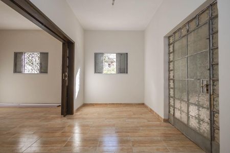2_photo/94dce4406b.7a69ff73eb43ff8d-ATLAS-1c04d18d-c7b6-444f-b859-64c41c1a18c0.jpg de casa para alugar com 4 quartos, 185m² em Centro, Curitiba