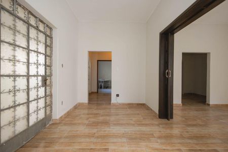 1_photo/94dce4406b.7a69ff73eb43ff8d-ATLAS-20d413a1-39bc-4d2b-9884-8bf77d16355b.jpg de casa para alugar com 4 quartos, 185m² em Centro, Curitiba