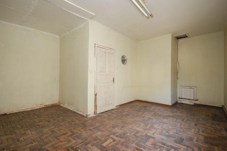 27_photo/94dce4406b.7a69ff73eb43ff8d-ATLAS-22a86d36-8a95-4766-88b1-34e6feaab633.jpg de casa para alugar com 4 quartos, 185m² em Centro, Curitiba