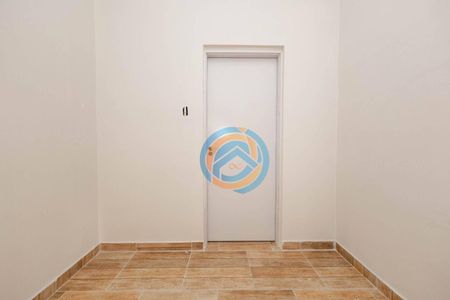8_photo/94dce4406b.7a69ff73eb43ff8d-ATLAS-239283b1-8635-46aa-8c4f-a50b23413e21.jpg de casa para alugar com 4 quartos, 185m² em Centro, Curitiba