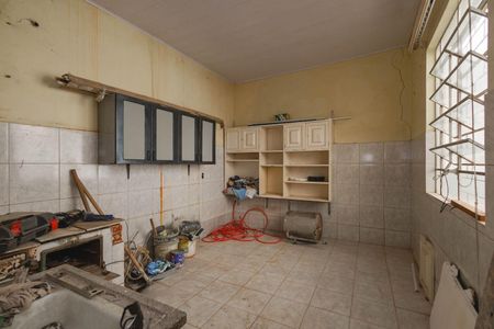11_photo/94dce4406b.7a69ff73eb43ff8d-ATLAS-25304e89-5901-4f95-8555-fe2b329f5cbf.jpg de casa para alugar com 4 quartos, 185m² em Centro, Curitiba