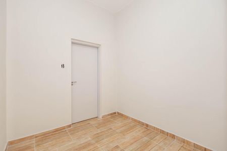 7_photo/94dce4406b.7a69ff73eb43ff8d-ATLAS-258c75b7-f465-4ca0-9c29-e1579255a7e0.jpg de casa para alugar com 4 quartos, 185m² em Centro, Curitiba