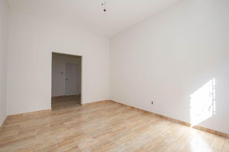 11_photo/94dce4406b.7a69ff73eb43ff8d-ATLAS-264a12fe-698c-4200-b807-d4e05568dcf6.jpg de casa para alugar com 4 quartos, 185m² em Centro, Curitiba