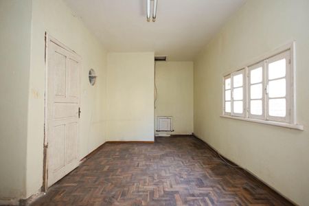 12_photo/94dce4406b.7a69ff73eb43ff8d-ATLAS-29ac6092-5016-4eed-aa30-aec67ae7df1f.jpg de casa para alugar com 4 quartos, 185m² em Centro, Curitiba