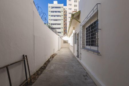 32_photo/94dce4406b.7a69ff73eb43ff8d-ATLAS-2bfe5f17-2acb-47da-96a5-717987e5679c.jpg de casa para alugar com 4 quartos, 185m² em Centro, Curitiba