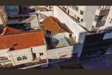 46_photo/94dce4406b.7a69ff73eb43ff8d-ATLAS-2da2208b-348a-4112-853c-8a34adaef746.jpg de casa para alugar com 4 quartos, 185m² em Centro, Curitiba