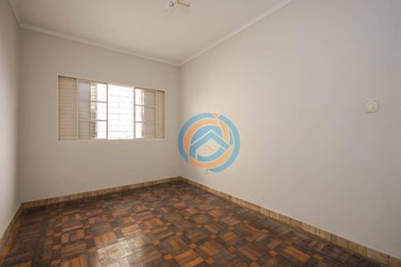 23_photo/94dce4406b.7a69ff73eb43ff8d-ATLAS-2edbbc9a-c2ac-4b62-89cb-3f38f19120fa.jpg de casa para alugar com 4 quartos, 185m² em Centro, Curitiba