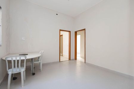 12_photo/94dce4406b.7a69ff73eb43ff8d-ATLAS-342e09b7-6faa-466b-b162-e753fc1a7272.jpg de casa para alugar com 4 quartos, 185m² em Centro, Curitiba