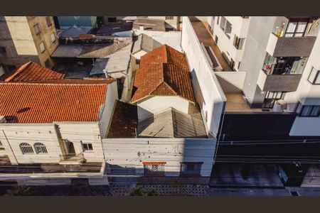 47_photo/94dce4406b.7a69ff73eb43ff8d-ATLAS-36513d12-207a-45c3-9c47-71c0bcace5ed.jpg de casa para alugar com 4 quartos, 185m² em Centro, Curitiba