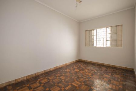 22_photo/94dce4406b.7a69ff73eb43ff8d-ATLAS-36818a4a-bfe2-443d-a591-b89fd14f8411.jpg de casa para alugar com 4 quartos, 185m² em Centro, Curitiba