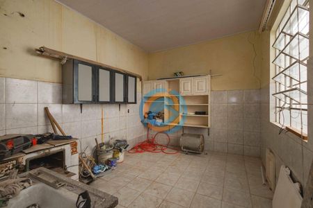 37_photo/94dce4406b.7a69ff73eb43ff8d-ATLAS-3c032427-11f2-4e6d-b88d-d1f3975e6852.jpg de casa para alugar com 4 quartos, 185m² em Centro, Curitiba
