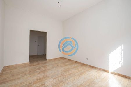 5_photo/94dce4406b.7a69ff73eb43ff8d-ATLAS-3c7b9ce2-e4e2-4cdb-807b-fe4f136ce450.jpg de casa para alugar com 4 quartos, 185m² em Centro, Curitiba