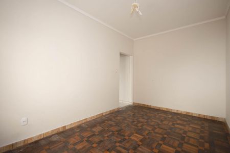 26_photo/94dce4406b.7a69ff73eb43ff8d-ATLAS-3dfc80b5-869e-4ceb-95c4-18f7e0db2e5a.jpg de casa para alugar com 4 quartos, 185m² em Centro, Curitiba