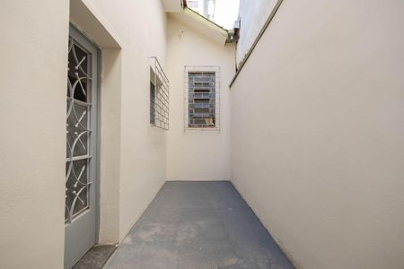 34_photo/94dce4406b.7a69ff73eb43ff8d-ATLAS-3e0681e6-f369-480d-b199-7032bd094e1b.jpg de casa para alugar com 4 quartos, 185m² em Centro, Curitiba