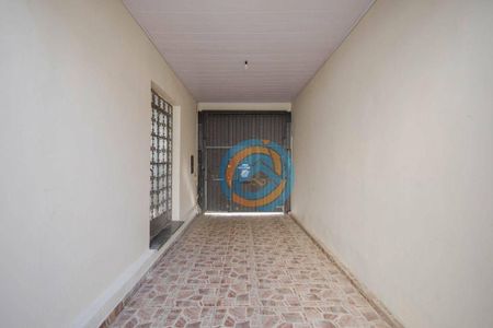 31_photo/94dce4406b.7a69ff73eb43ff8d-ATLAS-3ef6651a-6501-4717-97ea-0c6ed15c7e4b.jpg de casa para alugar com 4 quartos, 185m² em Centro, Curitiba