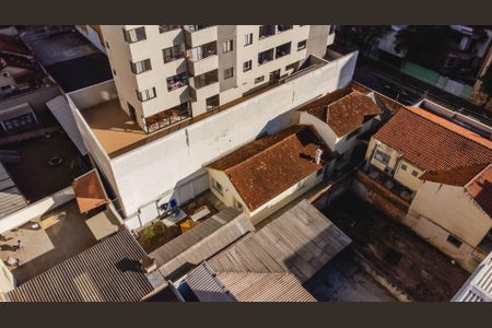 50_photo/94dce4406b.7a69ff73eb43ff8d-ATLAS-45ef809a-cd6c-4b79-a264-f7eef9923c45.jpg de casa para alugar com 4 quartos, 185m² em Centro, Curitiba