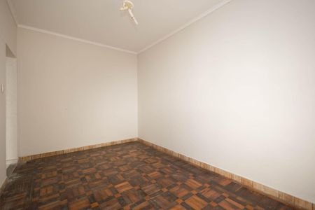 25_photo/94dce4406b.7a69ff73eb43ff8d-ATLAS-4ecabac7-8036-4b49-9fe9-873387a3b16c.jpg de casa para alugar com 4 quartos, 185m² em Centro, Curitiba