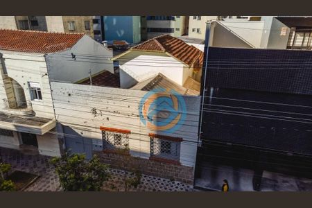 44_photo/94dce4406b.7a69ff73eb43ff8d-ATLAS-4fe57bc5-2a69-487a-ac95-049ac140d347.jpg de casa para alugar com 4 quartos, 185m² em Centro, Curitiba