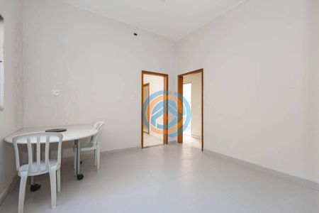 12_photo/94dce4406b.7a69ff73eb43ff8d-ATLAS-52c34572-fbee-43a5-acba-93ee995e2a9b.jpg de casa para alugar com 4 quartos, 185m² em Centro, Curitiba