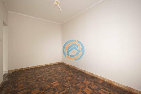25_photo/94dce4406b.7a69ff73eb43ff8d-ATLAS-5925ac6a-ae57-4ac7-a633-2bd7159ef0d9.jpg de casa para alugar com 4 quartos, 185m² em Centro, Curitiba